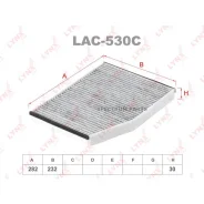 ������ ������ �������� LAC530C LAC530C ����