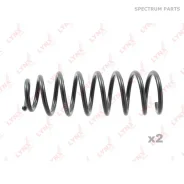 ������� ������� ����� | ��� | SC3000 SC3000 ����