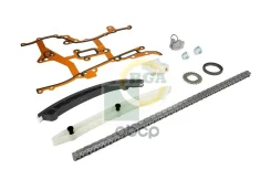 �������� ���� ��� Chevrolet AVEO, Cruze, Orlando / OPEL ADAM, Astra J, Corsa D/E, Insignia A, Meriva B, Zafira 1.2/1.4 09-19 ������ �� ���������� ����...