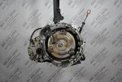 ���� Chevrolet Lacetti 2003-2013 96423625 96423625 ����