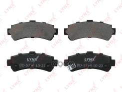 ������� ��������� �������� | ��� | LYNXauto ���. BD5718 BD5718 ����