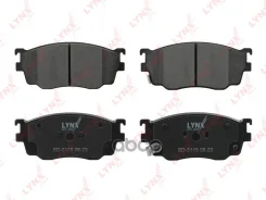 ������� ��������� �������� | ����� | NP5023; �PF-5418; �ADB3825; �CKMZ-19; �GK0665; �PF 4261; PA-318AF; MPA12; P 49 026; �2377701; �GDB3253; �116405...