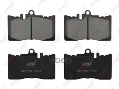 ������� ��������� �������� | ����� | SX-1270; �HN-455; �04465-0W060; �04465-50190; �04465-50230; �04465-50240; �04465-50250; �NP1079; �PF-1455; �CKT-3...