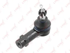���������� ������� ���� | ����� ����/��� | Hyundai Elantra / Lantra I-II (J-1, J-2) 96- / ATOS (MX) 98- C4382LR LYNXauto ���. C4382LR C4382LR ����