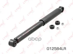 ����������� | ��� ����/��� | LYNXauto ���. G12584LR LYNXauto G12584LR G12584LR ����