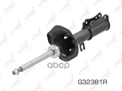 ������ ��������������� | ����� ���� | SU-1444; �335009; �635009; �71913; �4800-051; �DG21679; �O32127R; �JGM9382T; �312 852; �LA01-34-700C; �LA25-34-7...