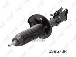 ������ �������������� ������ R ������� LYNXauto ���. G32573R G32573R ����