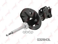 ������ ��������������� | ����� ��� | SU-1559; �235631; �42139890SX; �42140839; �4810-153L; �DV1514L; �N5505016G; �SG-6171; �MR297463; �MR333703; �MR40...