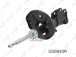 ������ ��������������� | ����� ���� | SU-1560;235630;312 165; �42139889SX; �42140838; �4810-153R; �DV1514R; �N5515016G; �SG-6195; �MR297464; �MR333704...