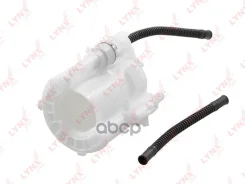 ������ ��������� ��������� LYNXauto ���. LF976M1 LF976M1 ����