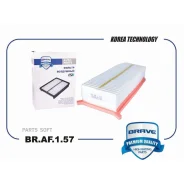 ������ ��������� Brave BRAF157 BRAF157 ����