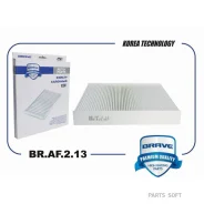 ������ �������� Brave BRAF213 BRAF213 ����