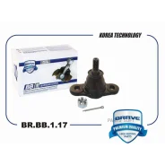 ����� ������� | ����� | Brave BRBB117 BRBB117 ����