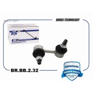 ���� ������������� �������� ����� Brave BRBB232 BRBB232 ����