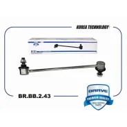 ���� ������������� �������� ����� Brave BRBB243 BRBB243 ����