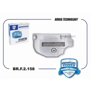 ������ ���� Brave BRF2158 BRF2158 ����