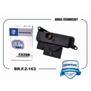 ������ ���� Brave BRF2163 BRF2163 ����