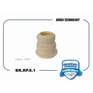 �������� ������������ | ����� | Brave BRRP81 BRRP81 ����