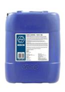 NGN Diesel