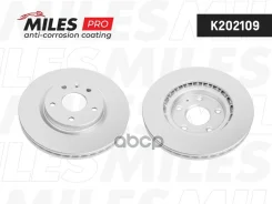 ���� ��������� FAW Besturn X40/01.18-/1.6 �����. (� ���������������� ���������) Miles ���. K202109 K202109 ����