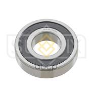 ��������� ������� | ����� ����/��� | Sufix ���. SM1456 SM1456 ����