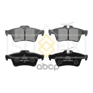 ������� ��������� �������� | ��� | FORD Focus III 10 / C-Max II 10 Sufix ���. SX1125 SX1125 ����