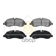 ������� ��������� �������� | ����� | FORD Transit 2013- 1,99 Sufix ���. SX1145 SX1145 ����
