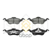 ������� ��������� �������� | ����� | FORD Focus I 98-04 Sufix ���. SX1121 SX1121 ����