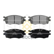 ������� ��������� �������� | ����� | Hyundai Accent(MC) 05 / i20 08, KIA Rio 05 Sufix ���. SX1181 SX1181 ����