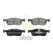 ������� ��������� �������� | ����� ����/��� | Land Rover Discovery Sport (L550) 14- / Range Rover Evoque (L538, L551) 11- / Jaguar E-Pace (X540) 17- S...