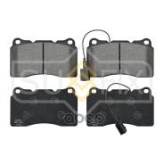 ������� ��������� �������� | ����� | Mitsubishi Lancer Evo 98-15, OPEL Astra J 12 / Insignia A 08, SAAB 9-5 10-12, Subaru Impreza(GD/GH) 01 Sufix ���....
