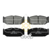 ������� ��������� �������� | ����� | Sufix ���. SX1434 SX1434 ����