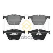 ������� ��������� �������� | ����� | SX-1570 SX1570 Sufix ���. SX1570 SX1570 ����