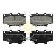������� ��������� �������� | ����� ����/��� | Toyota Land Cruiser(J70) 2.4 93-96/4.2D 90-95/(J80) 4.0-4.2D 90-95 1,527 Sufix ���. SX1484 SX1484 ����