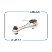����� ��������� Gallant GLRP33 GLRP33 ����