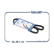 ������ �������� Gallant GLTB116 GLTB116 ����