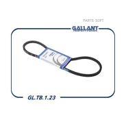 ������ �������� Gallant GLTB123 GLTB123 ����