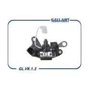 ����-��������� ���������� Gallant GLVR13 GLVR13 ����