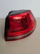 ������ ������ �������� ������ Volkswagen Golf 7 5G1 MK7 5G9945096C 5G9945096C ����