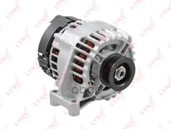 ��������� (120 A, 5PK) FIAT51787196 FORD 1719539 LYNXauto ���. EA1437 EA1437 ����