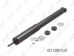 ����������� | ��� ����/��� | SA-1342; �344002; �553177; �553178; �554004; �A-1314G; �A-1730G; �43071; �43074; �1607G-007R; �A22128; �MM-00315; �MSS016...