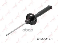 ����������� ������ ������� LYNXauto ���. G12721LR G12721LR ����