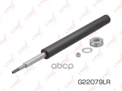�������� ������ | ����� ����/��� | SB-1013; �365505; �366005; �366007; �A-8002G; �MG312; �MG313; �1907G-002F; �1907G-011F; �MM-00087; �MSS016938; �JGC...