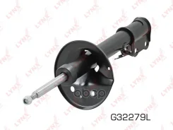 ������ ������������ �������� G32279L G32279L ����
