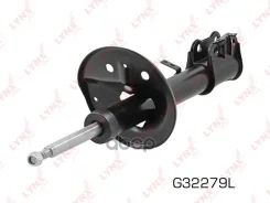 ������ ��������������� | ����� ��� | SU-1363; �324024; �334252; �A-3588GL; �9521512-GS; �B3284; �DSA334252; �JAS0029; �JD334241; �JD334242; �W334252SA...