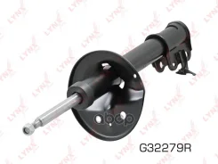������ ������������ �������� G32279R G32279R ����