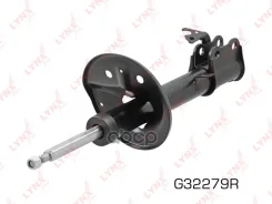 ������ ��������������� | ����� ���� | SU-1364;324023;334251;280 892; �48510-09016; �9521511-GS; �B3283; �DSA334251; �JAS0028; �JD334241; �JD334242; �W...