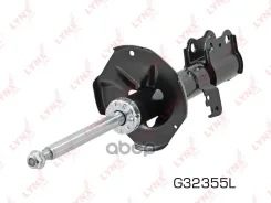������ ��������������� LYNX LYNXauto ���. G32355L 32355GL G32355L ����