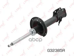 ������ ��������������� LYNX LYNXauto ���. G32385R 32385GR G32385R ����