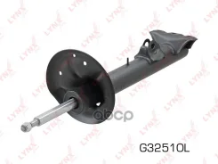 ������ ��������������� | ����� ��� | SU-1469; �333910; �333916; �333918; �333933; �A-3044GL; �742033SP; �E7032; �A61062; �MM-00070; �MSS017283; �14421...